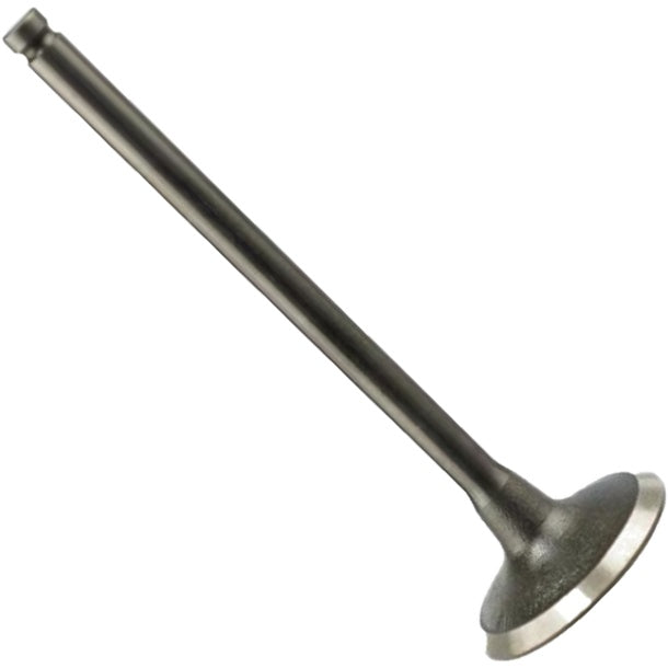 Válvula de Admissão - Magneti Marelli - VAC17004 - (3)