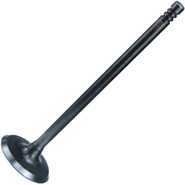 Válvula de Admissão - Magneti Marelli - VAC08010 - (2)