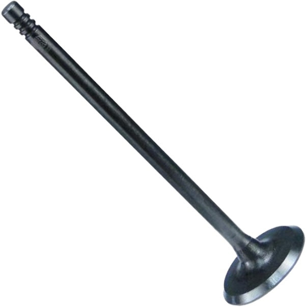 Válvula de Admissão - Magneti Marelli - VAC08010 - (3)