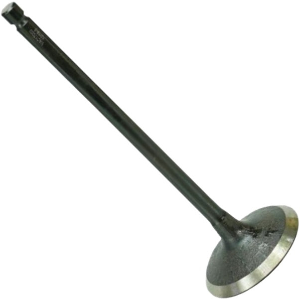 Válvula de Admissão - Magneti Marelli - VAC17003 - (3)