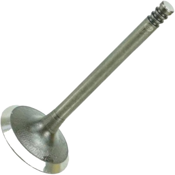 Válvula de Admissão - Magneti Marelli - VAC01020 - (2)