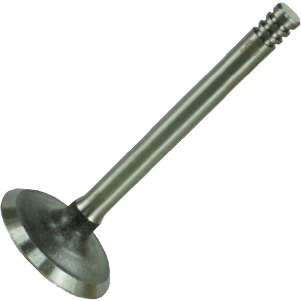Válvula de Admissão - Magneti Marelli - VAC01001 - (2)