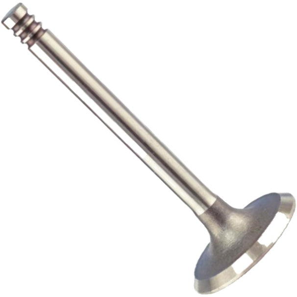 Válvula de Admissão - Magneti Marelli - VAC01013 - (3)