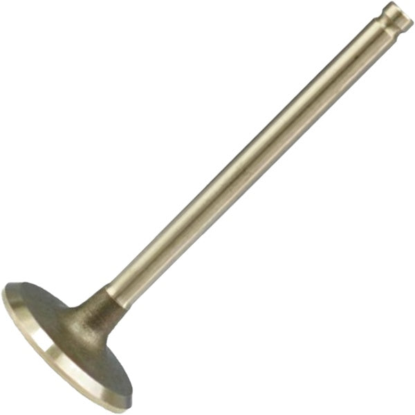 Válvula de Admissão - Magneti Marelli - VAC04015 - (2)