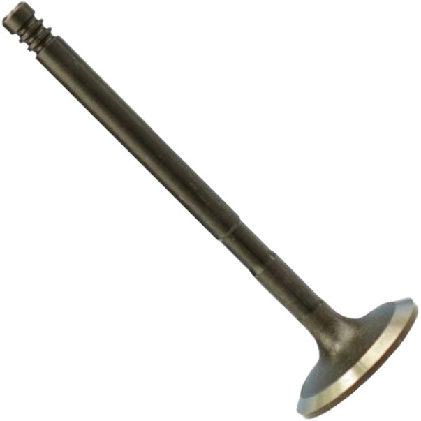 Válvula de Admissão - Magneti Marelli - VAC02002 - (3)