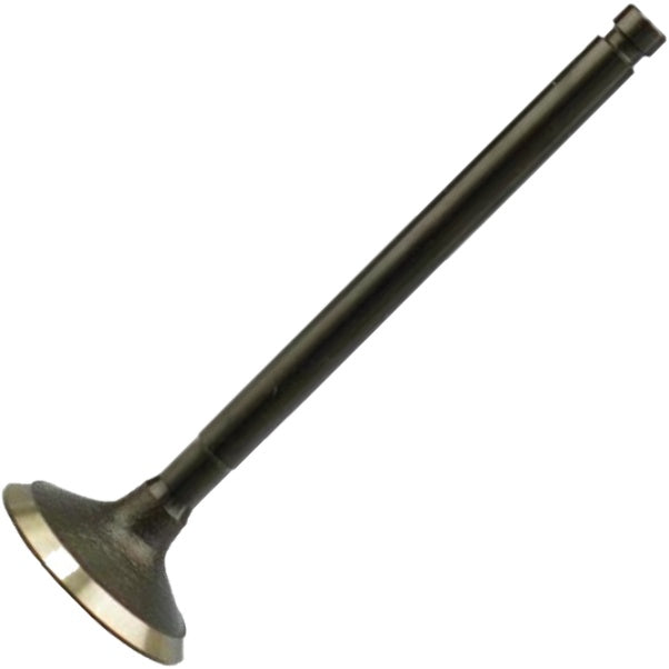 Válvula de Admissão - Magneti Marelli - VAC03020 - (2)