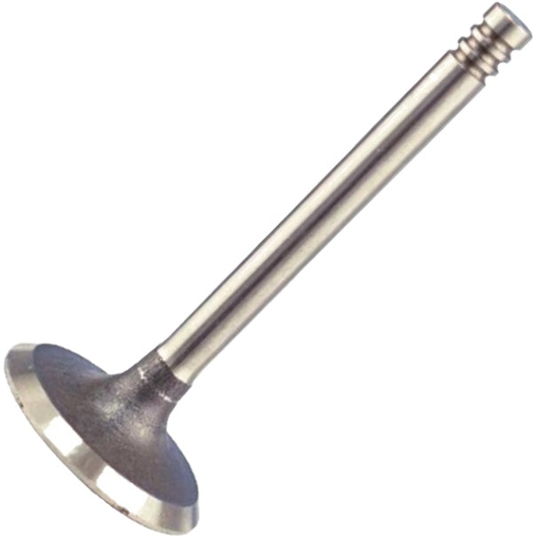 Válvula de Admissão - Magneti Marelli - VAC01004 - (2)