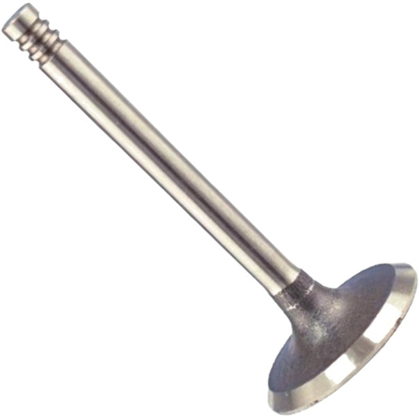 Válvula de Admissão - Magneti Marelli - VAC01004 - (3)
