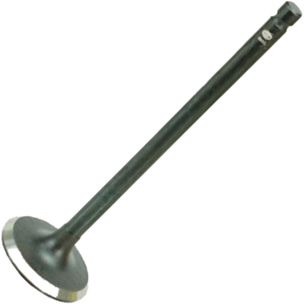 Válvula de Admissão - Magneti Marelli - VAC39002 - (2)
