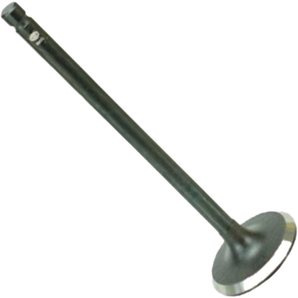 Válvula de Admissão - Magneti Marelli - VAC39002 - (3)