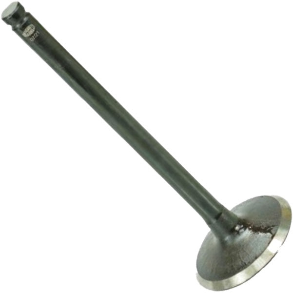 Válvula de Admissão - Magneti Marelli - VAC18004 - (3)
