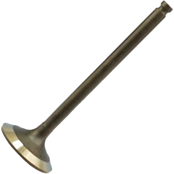 Válvula de Admissão - Magneti Marelli - VAC03013 - (2)