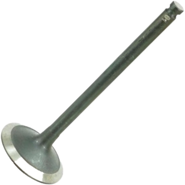 Válvula de Admissão - Magneti Marelli - VAC03023 - (2)