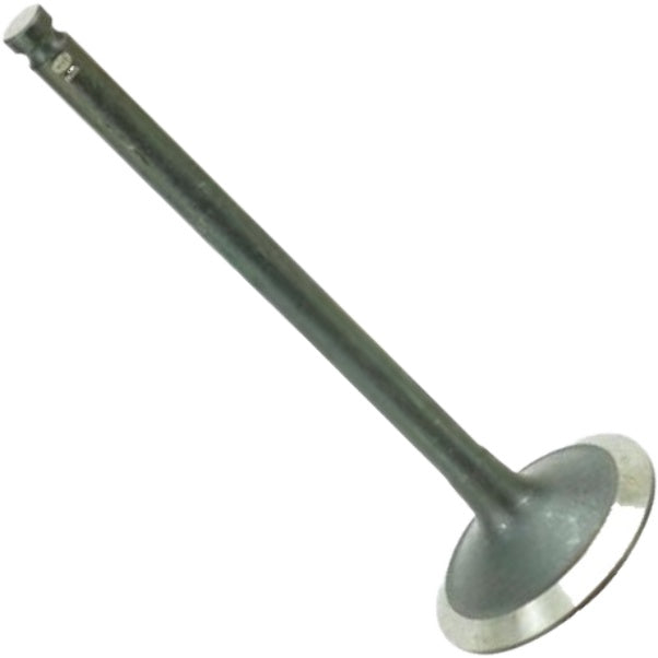 Válvula de Admissão - Magneti Marelli - VAC03023 - (3)