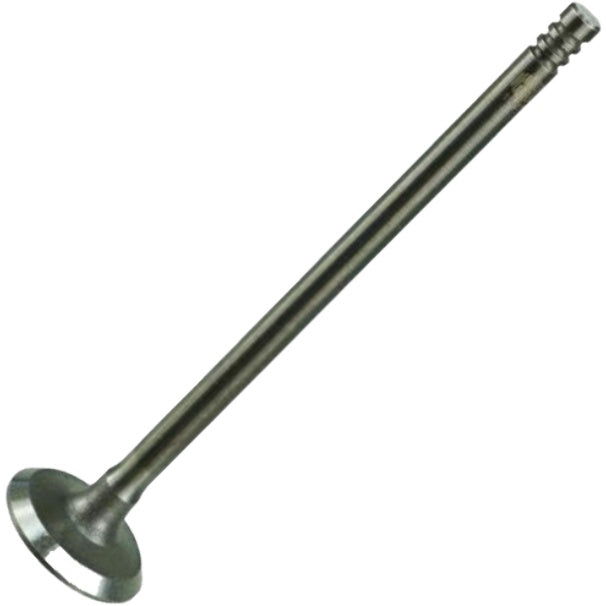 Válvula de Escape - Magneti Marelli - VEC18023 - (2)