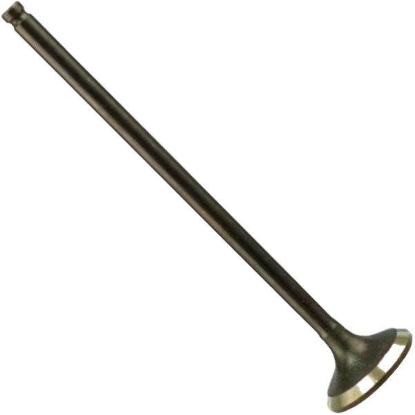 Válvula de Escape - Magneti Marelli - VEC10004 - (3)