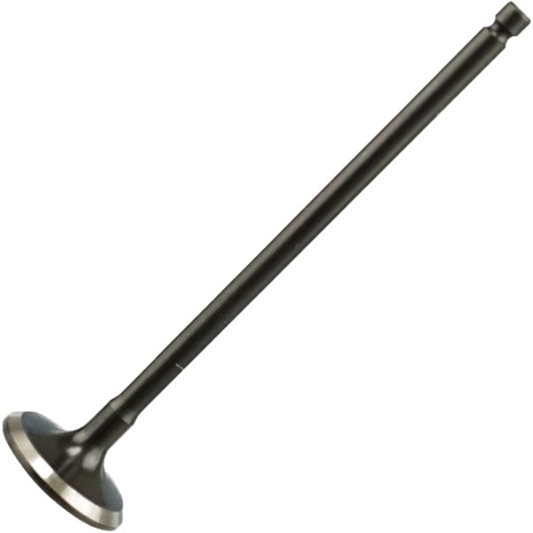 Válvula de Escape - Magneti Marelli - VEC29005 - (2)