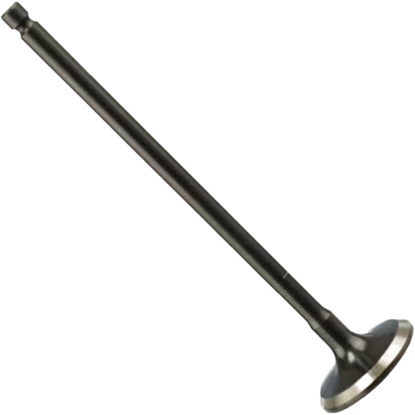 Válvula de Escape - Magneti Marelli - VEC29005 - (3)
