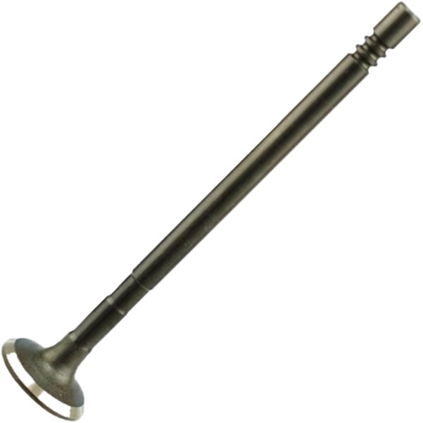 Válvula de Escape para Ford Transit - Magneti Marelli - VEC08014 - (2)