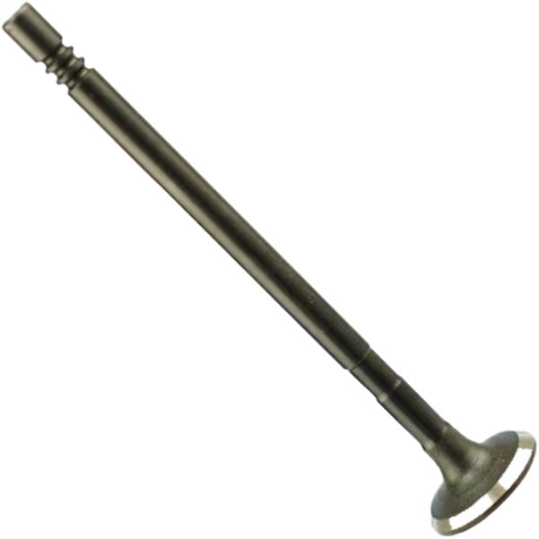 Válvula de Escape para Ford Transit - Magneti Marelli - VEC08014 - (3)