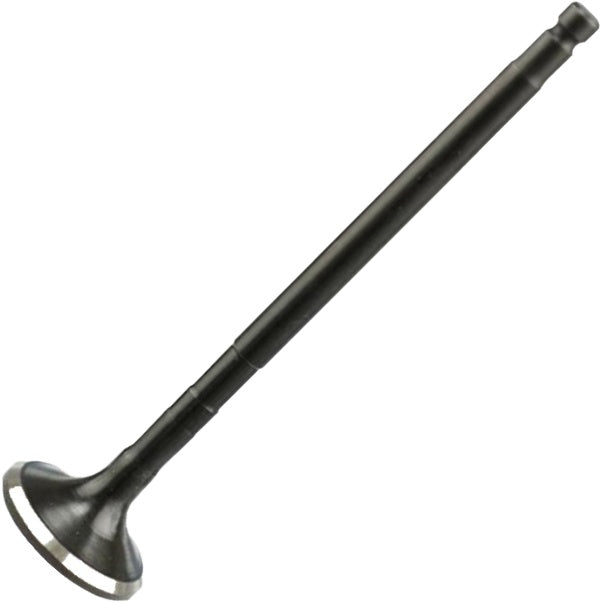 Válvula de Escape - Magneti Marelli - VEC29004 - (2)