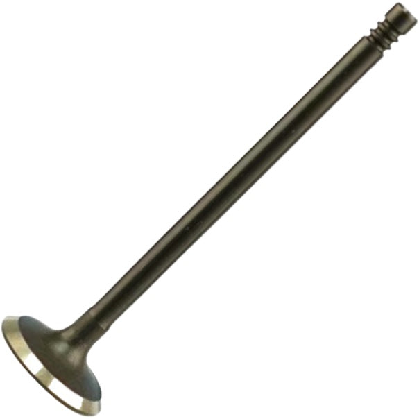 Válvula de Escape - Magneti Marelli - VEC04023 - (2)