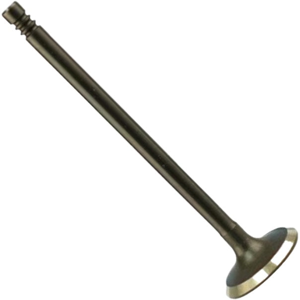 Válvula de Escape - Magneti Marelli - VEC04023 - (3)