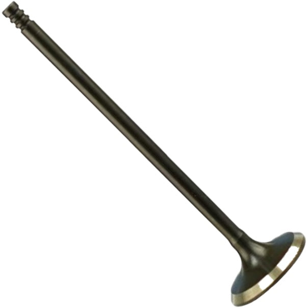 Válvula de Escape - Magneti Marelli - VEC04019 - (3)