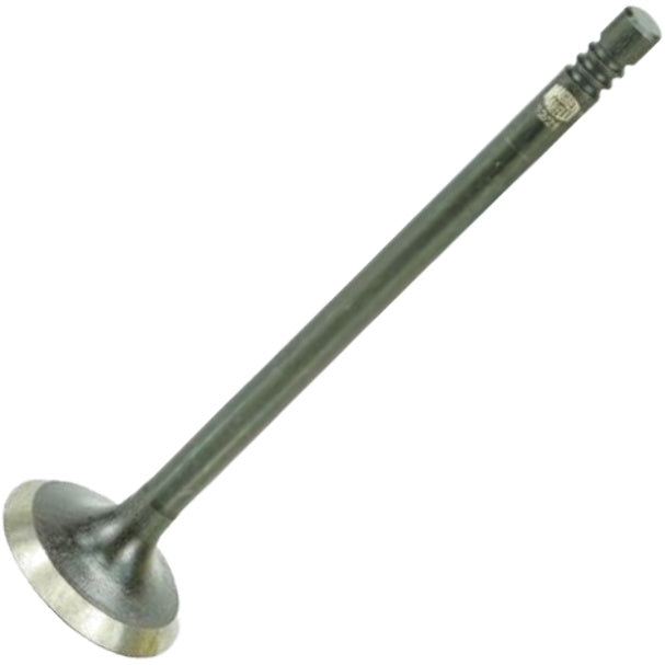 Válvula de Escape - Magneti Marelli - VEC01028 - (2)