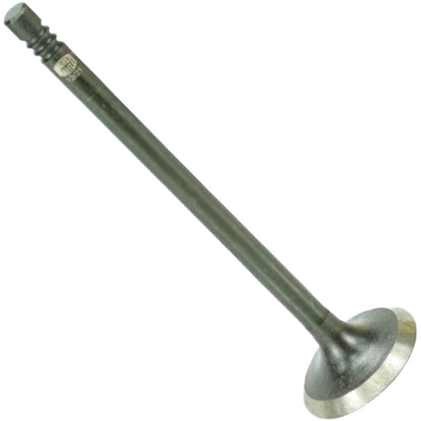 Válvula de Escape - Magneti Marelli - VEC01028 - (3)
