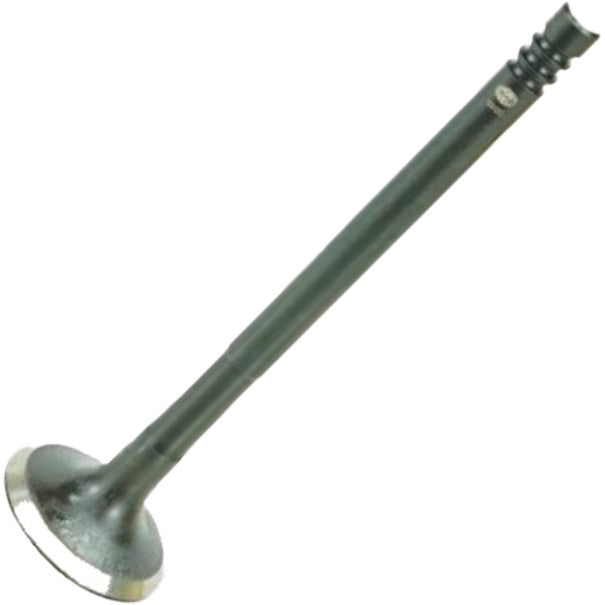 Válvula de Escape - Magneti Marelli - VEC03033 - (2)