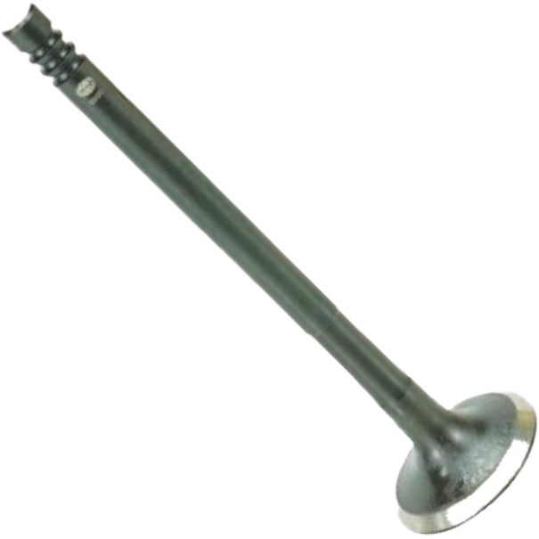 Válvula de Escape - Magneti Marelli - VEC03033 - (3)