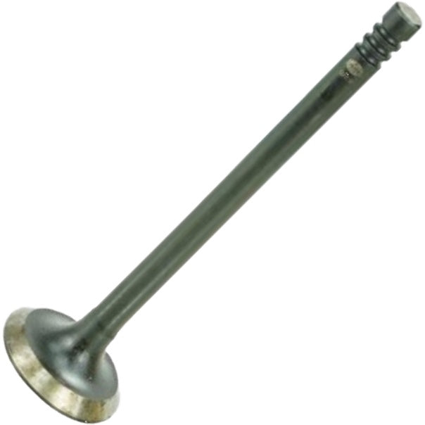 Válvula de Escape - Magneti Marelli - VEC08018 - (2)