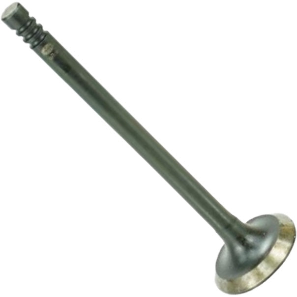 Válvula de Escape - Magneti Marelli - VEC08018 - (3)