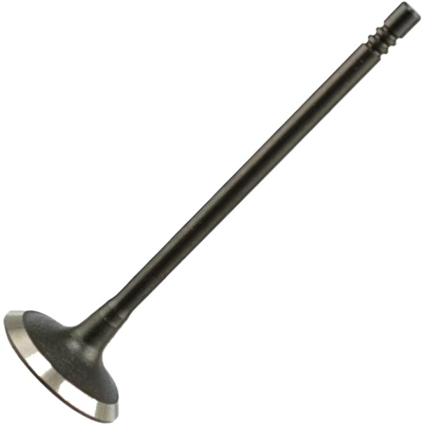 Válvula de Escape - Magneti Marelli - VEC03041 - (2)