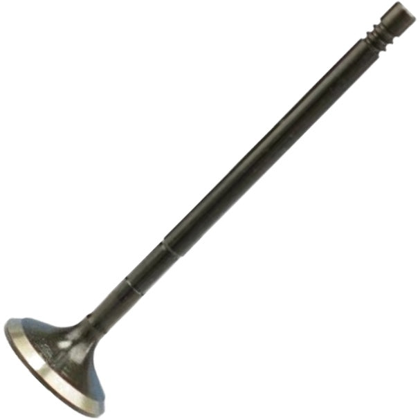 Válvula de Escape - Magneti Marelli - VEC04020 - (2)