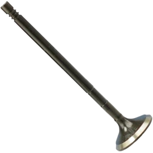 Válvula de Escape - Magneti Marelli - VEC04020 - (3)