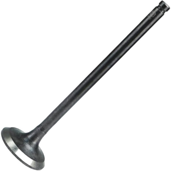 Válvula de Escape - Magneti Marelli - VEC18012 - (2)