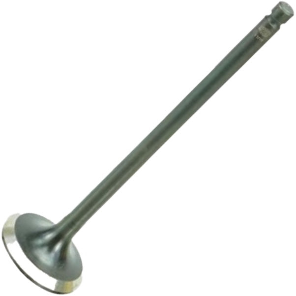 Válvula de Escape - Magneti Marelli - VEC17009 - (2)