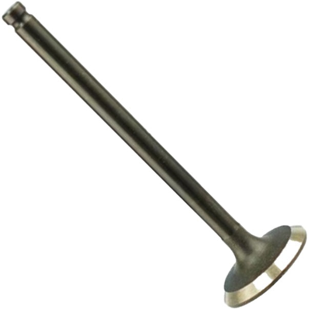 Válvula de Escape - Magneti Marelli - VEC04022 - (3)