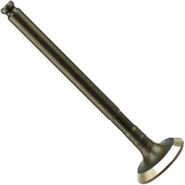 Válvula de Escape - Magneti Marelli - VEC03034 - (3)