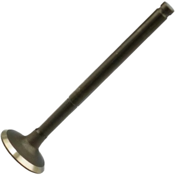 Válvula de Escape - Magneti Marelli - VEC18019 - (2)