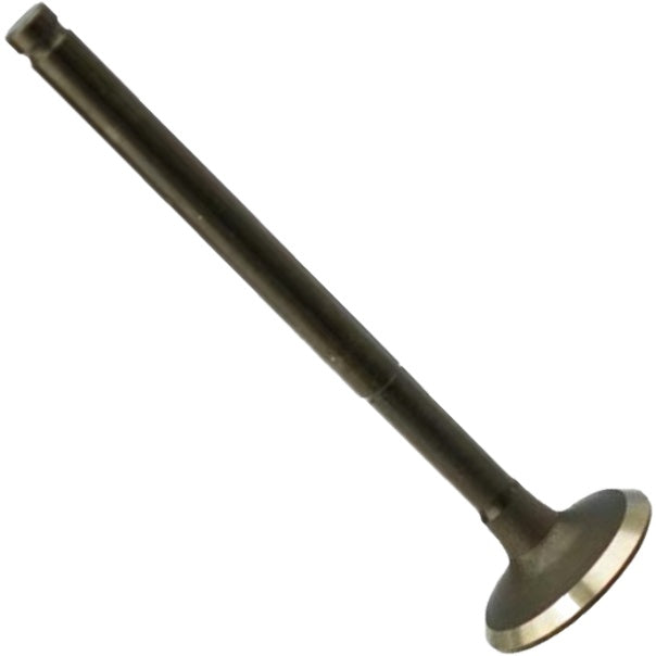 Válvula de Escape - Magneti Marelli - VEC18019 - (3)