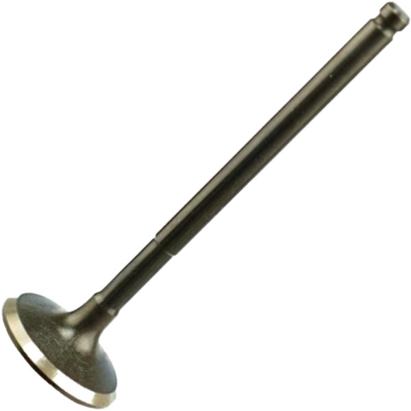 Válvula de Escape - Magneti Marelli - VEC18020 - (2)