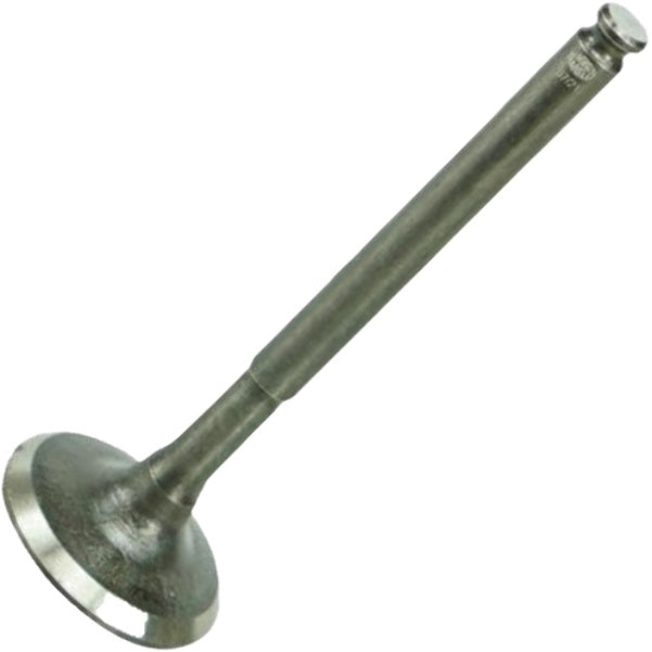 Válvula de Escape - Magneti Marelli - VEC03026 - (2)