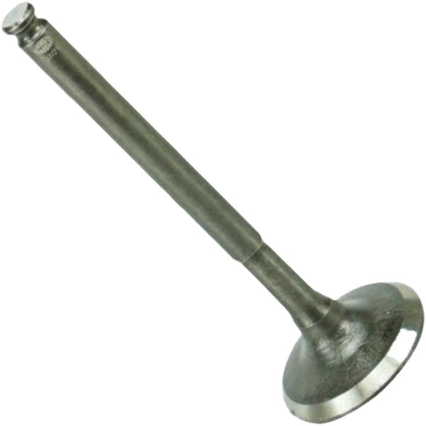 Válvula de Escape - Magneti Marelli - VEC03026 - (3)