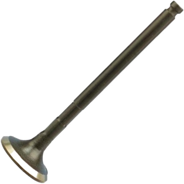 Válvula de Escape - Magneti Marelli - VEC03040 - (2)