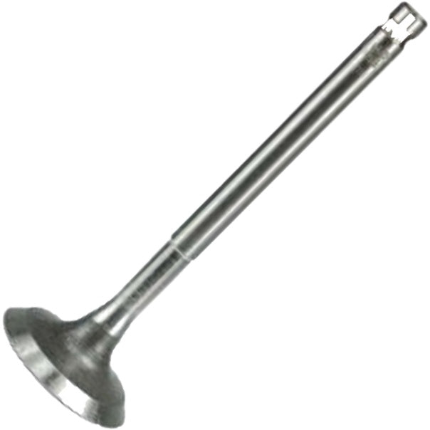Válvula de Admissão - Magneti Marelli - VAC41023 - (2)