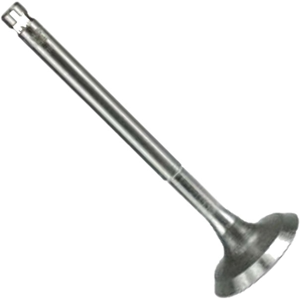 Válvula de Admissão - Magneti Marelli - VAC41023 - (3)