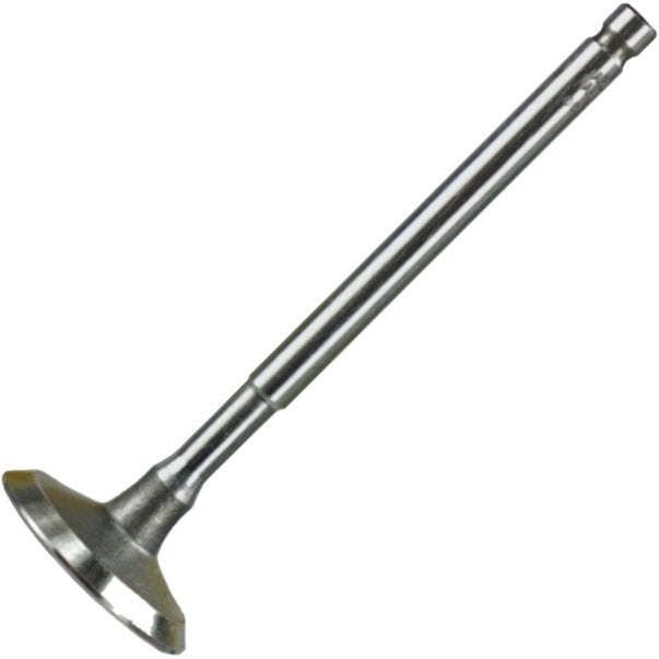 Válvula de Admissão para Honda Biz 110 e Pop 110 - Magneti Marelli - VAC41034 - (2)